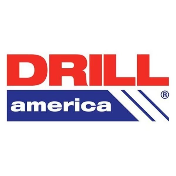 134 In Ts Machine Exp Rmr, Drill America, Mfr#: DWRRETS1-3/4